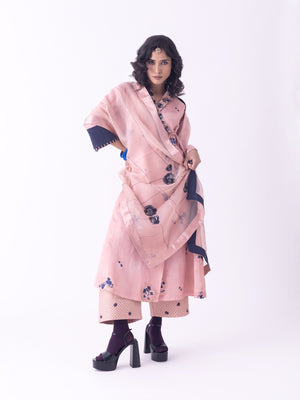 Surabhi Kurta