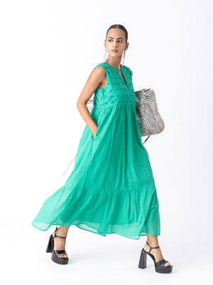 Laurel  Dress