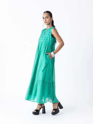Laurel  Dress