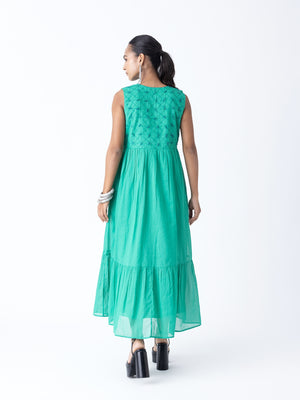 Laurel  Dress