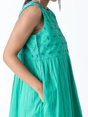 Laurel  Dress