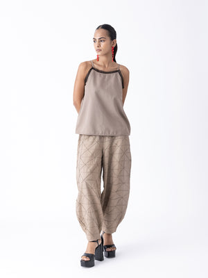 Aria Slip