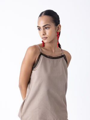 Aria Slip