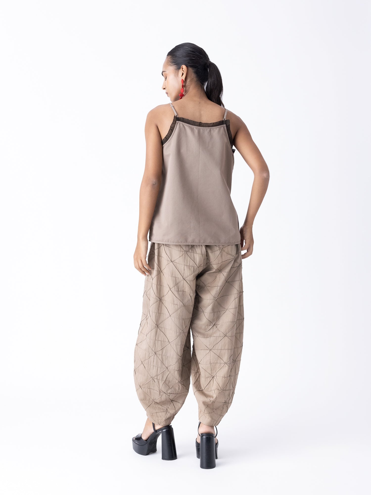 Aria Slip