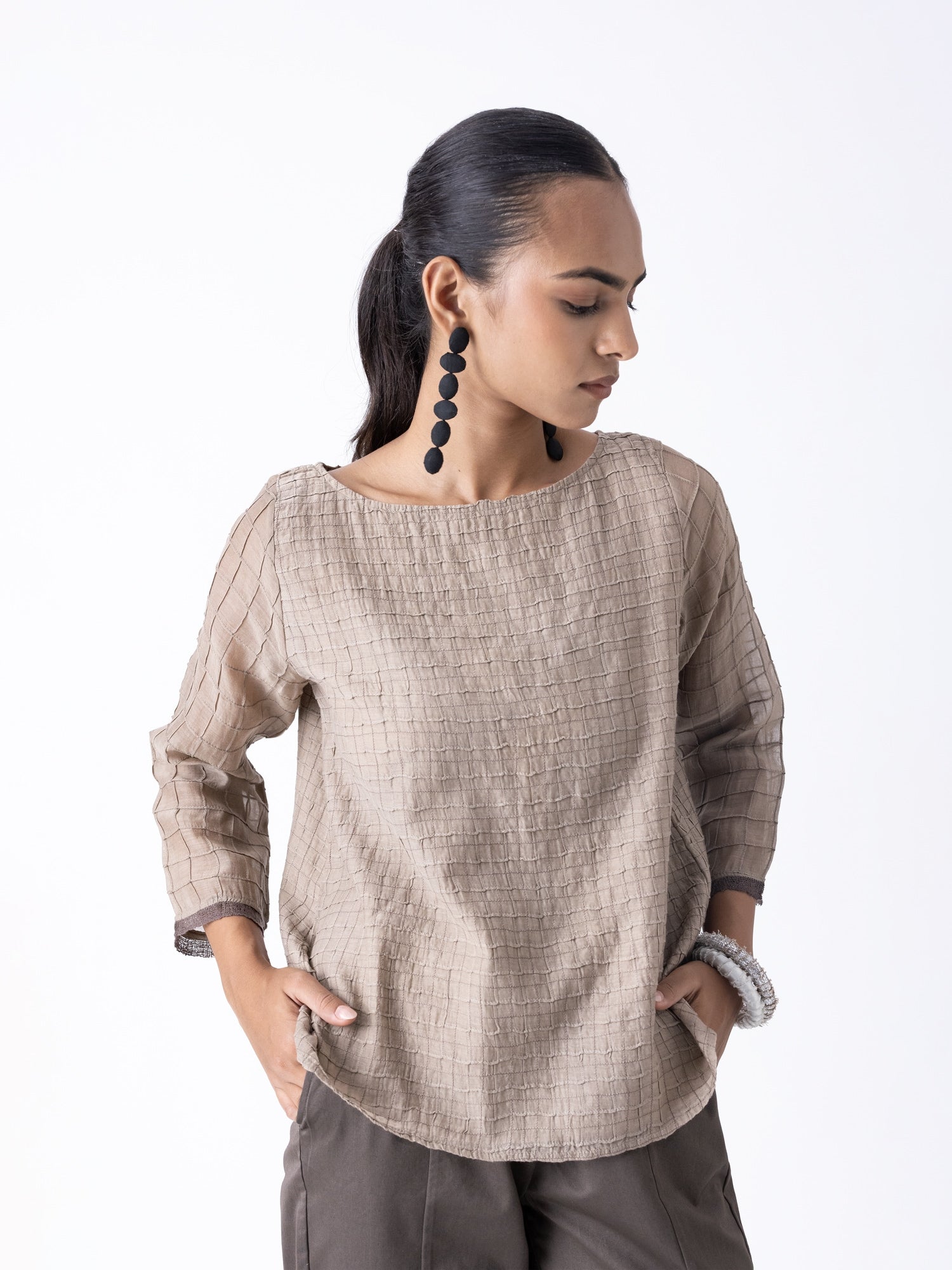 Elowen Top
