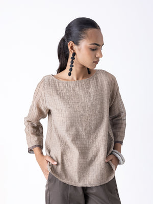 Elowen Top