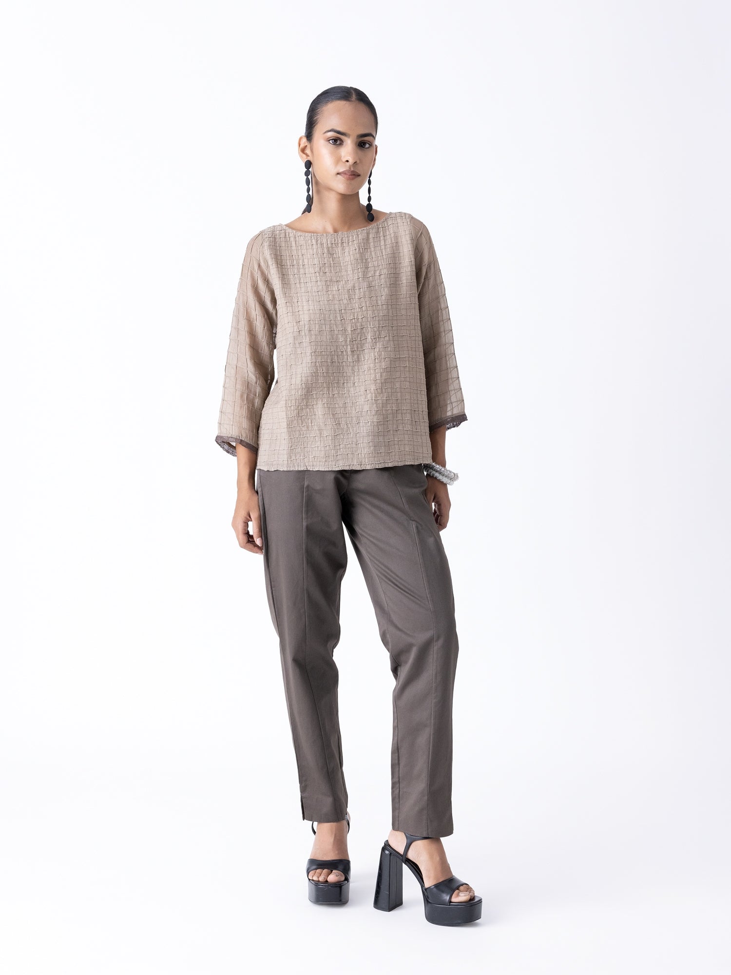 Elowen Top