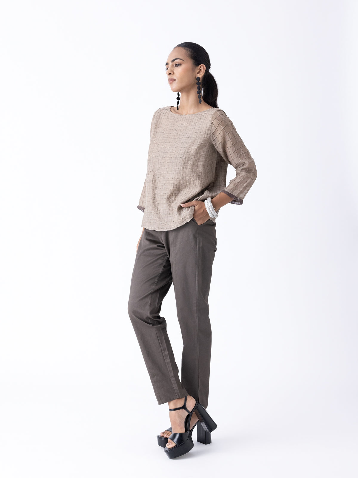Elowen Top