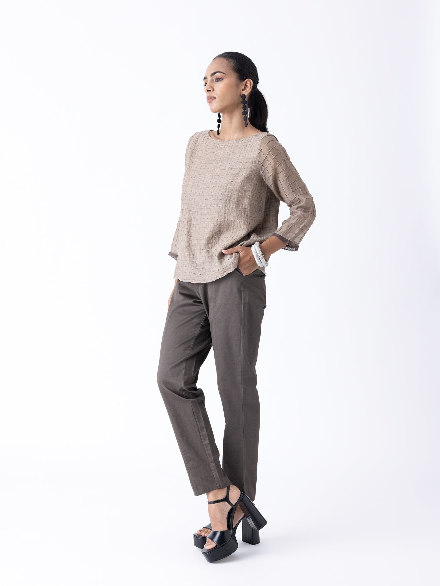 Elowen Top