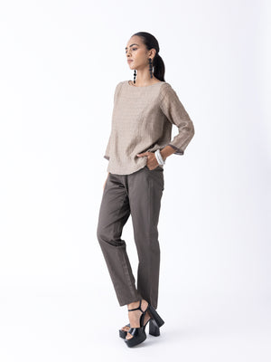 Elowen Top