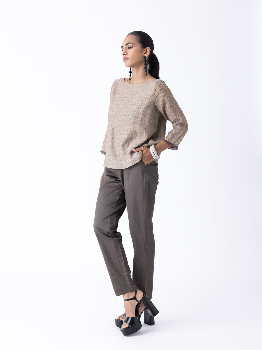 Elowen Top