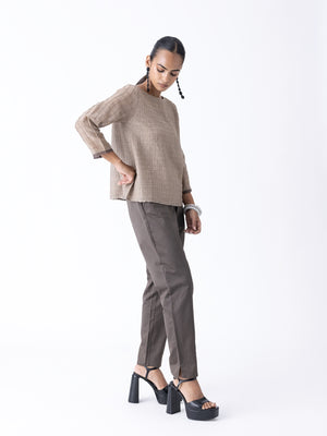 Elowen Top