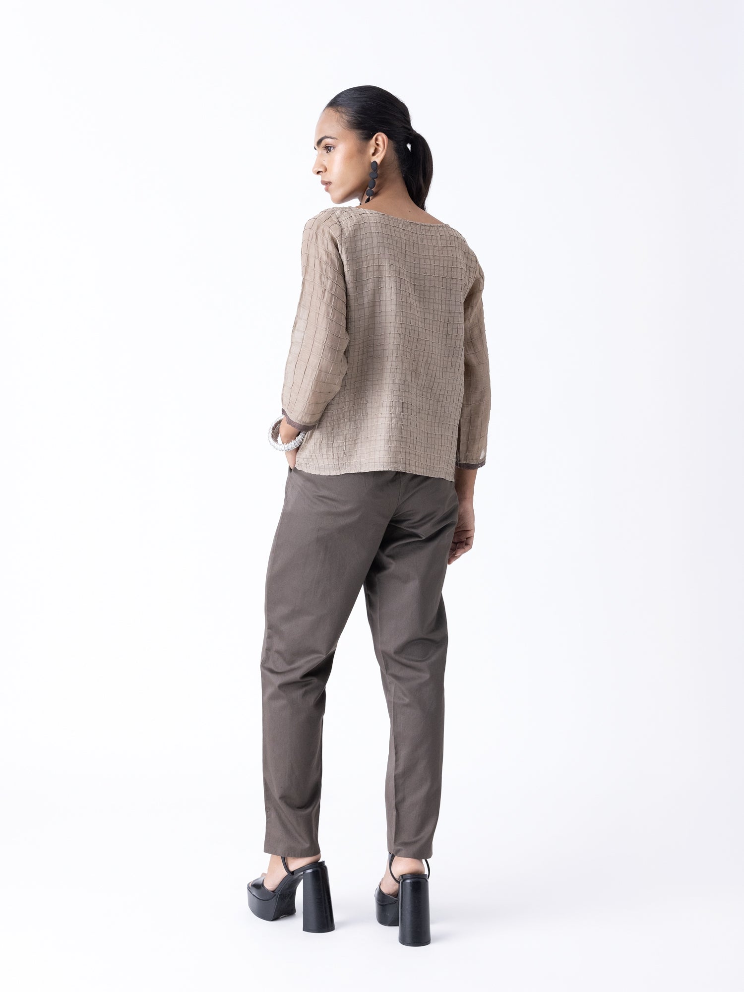 Elowen Top