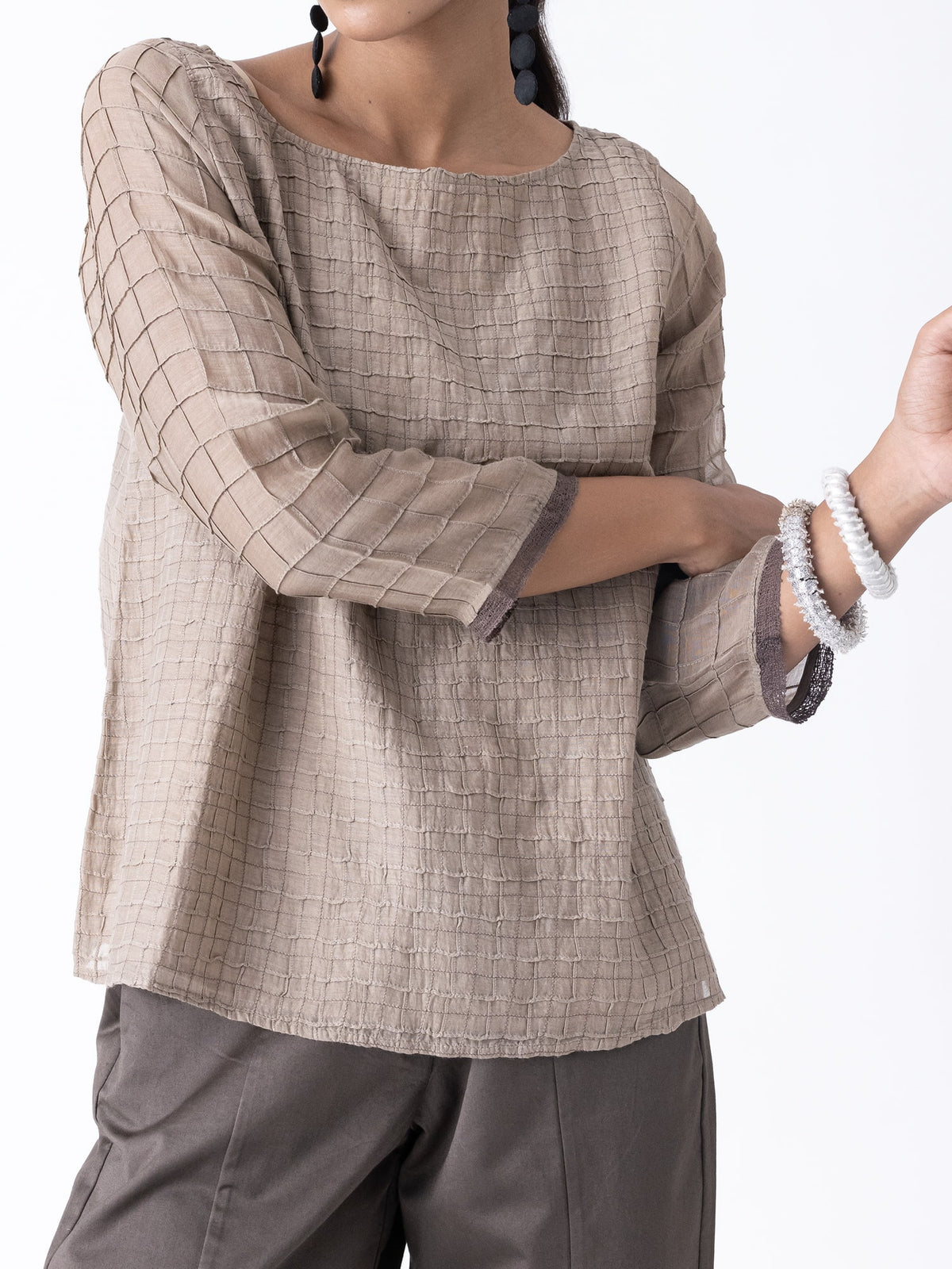 Elowen Top