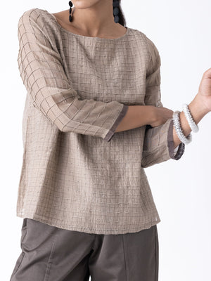 Elowen Top