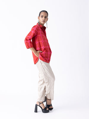 Yamo Top