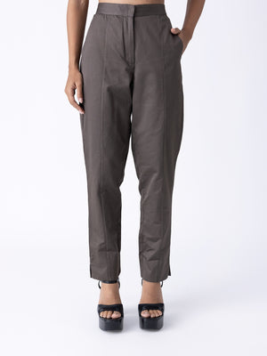 Seren Truffle Pants