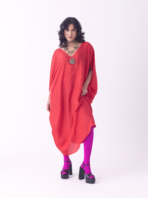 Suta Kaftan