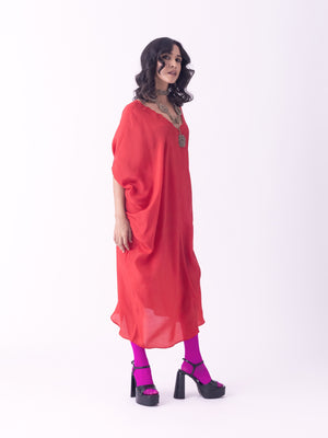 Suta Kaftan