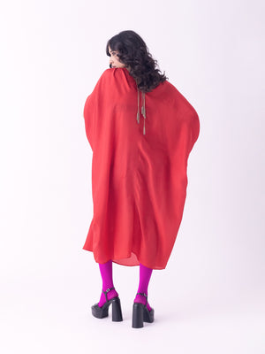 Suta Kaftan