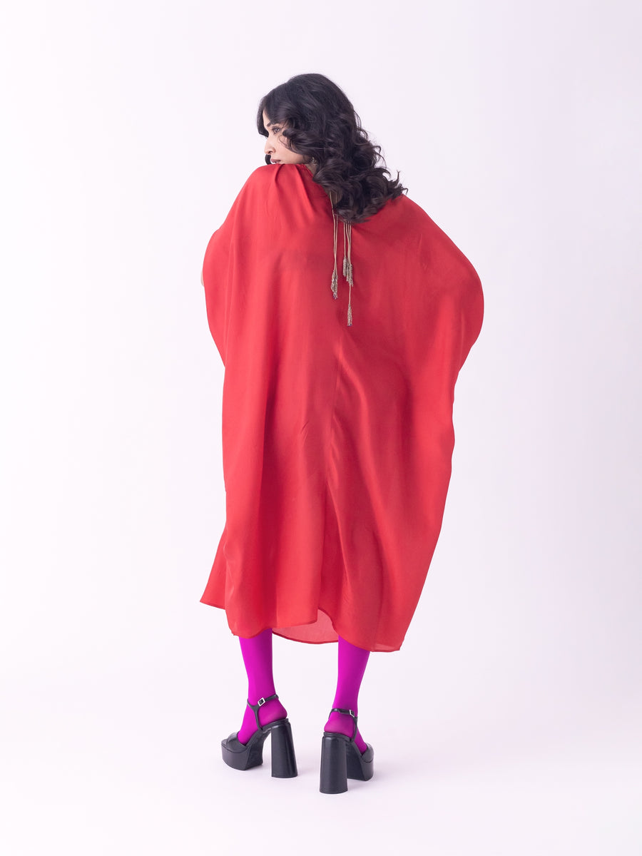 Sutri Kaftan