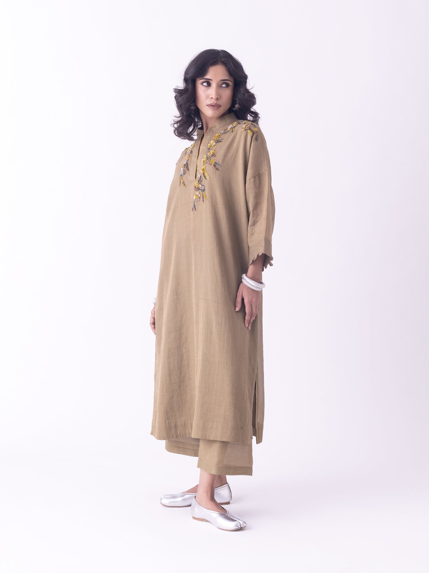 Kor Kaftan
