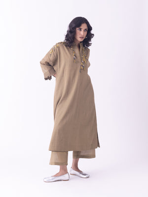 Kor Kaftan