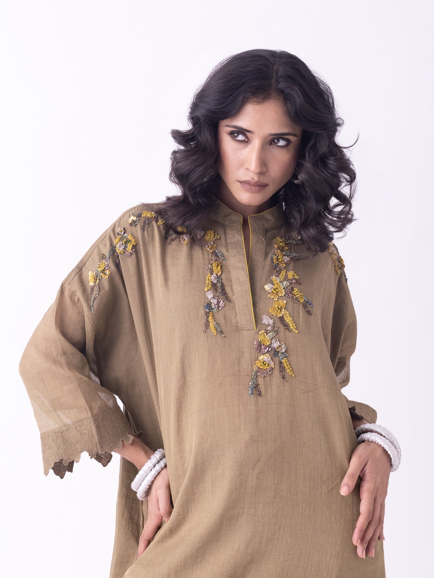 Kor Kaftan