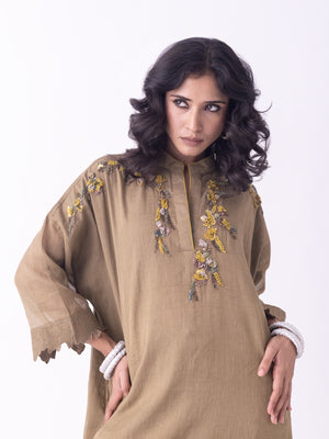 Kor Kaftan