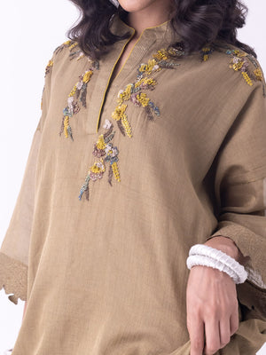 Kor Kaftan