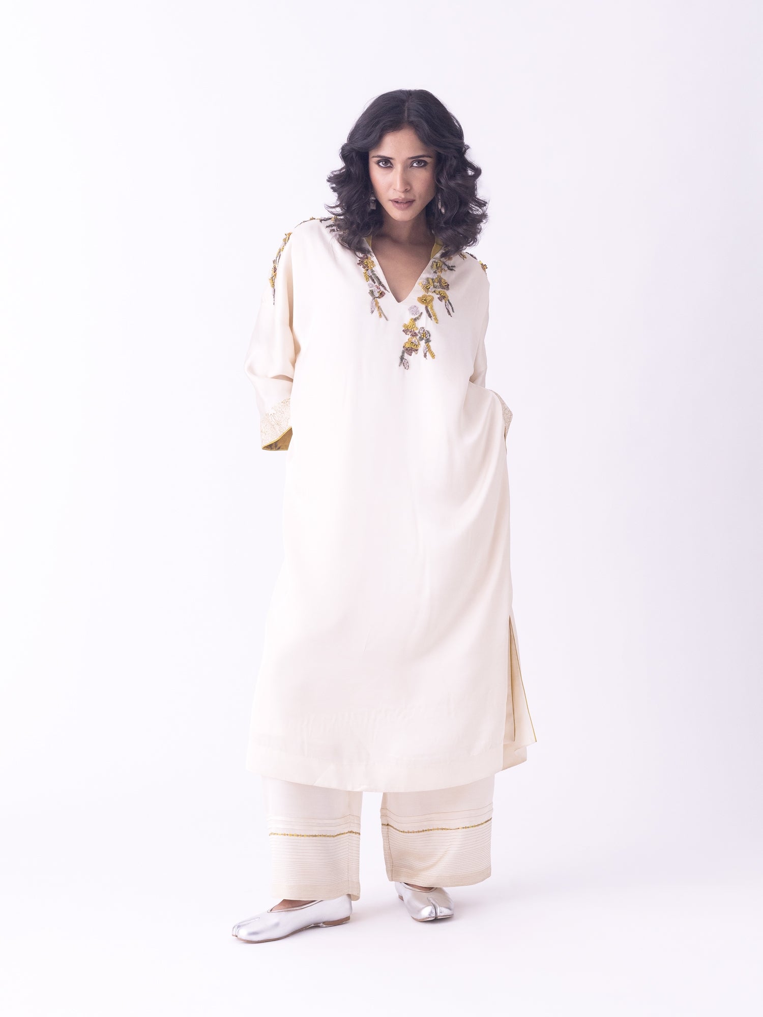 Sahar Kaftan