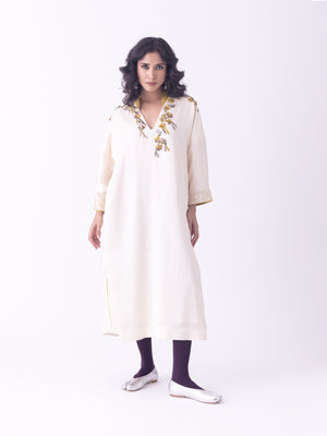 Sahar Kaftan