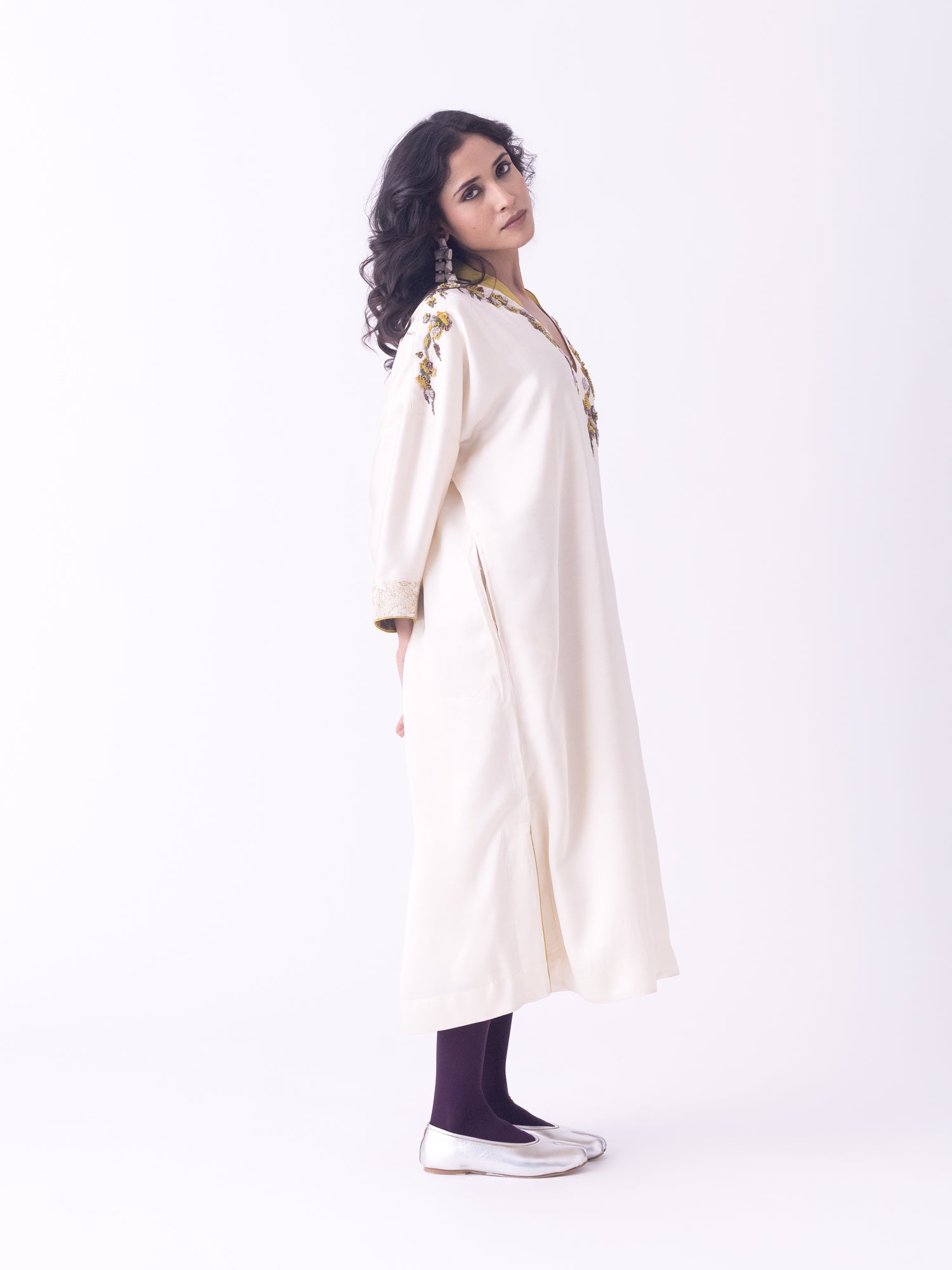 Sahar Kaftan