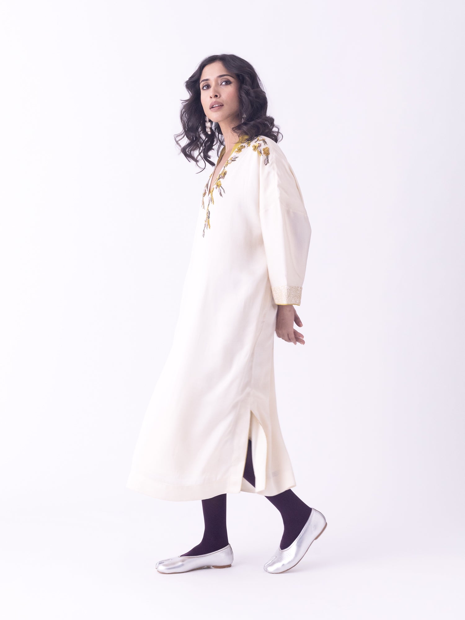 Sahar Kaftan