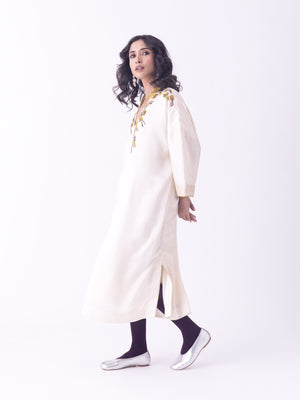 Sahar Kaftan