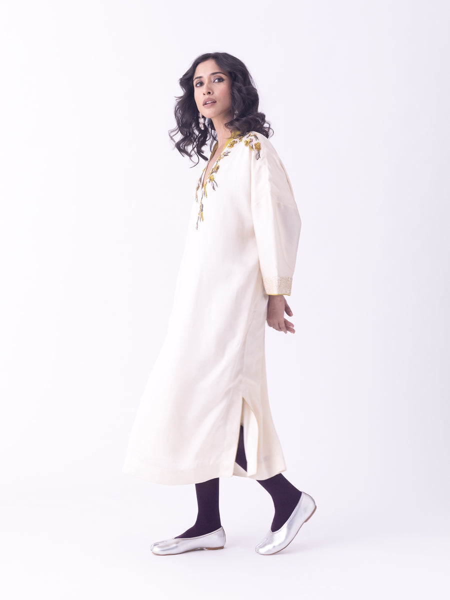 Sahar Kaftan
