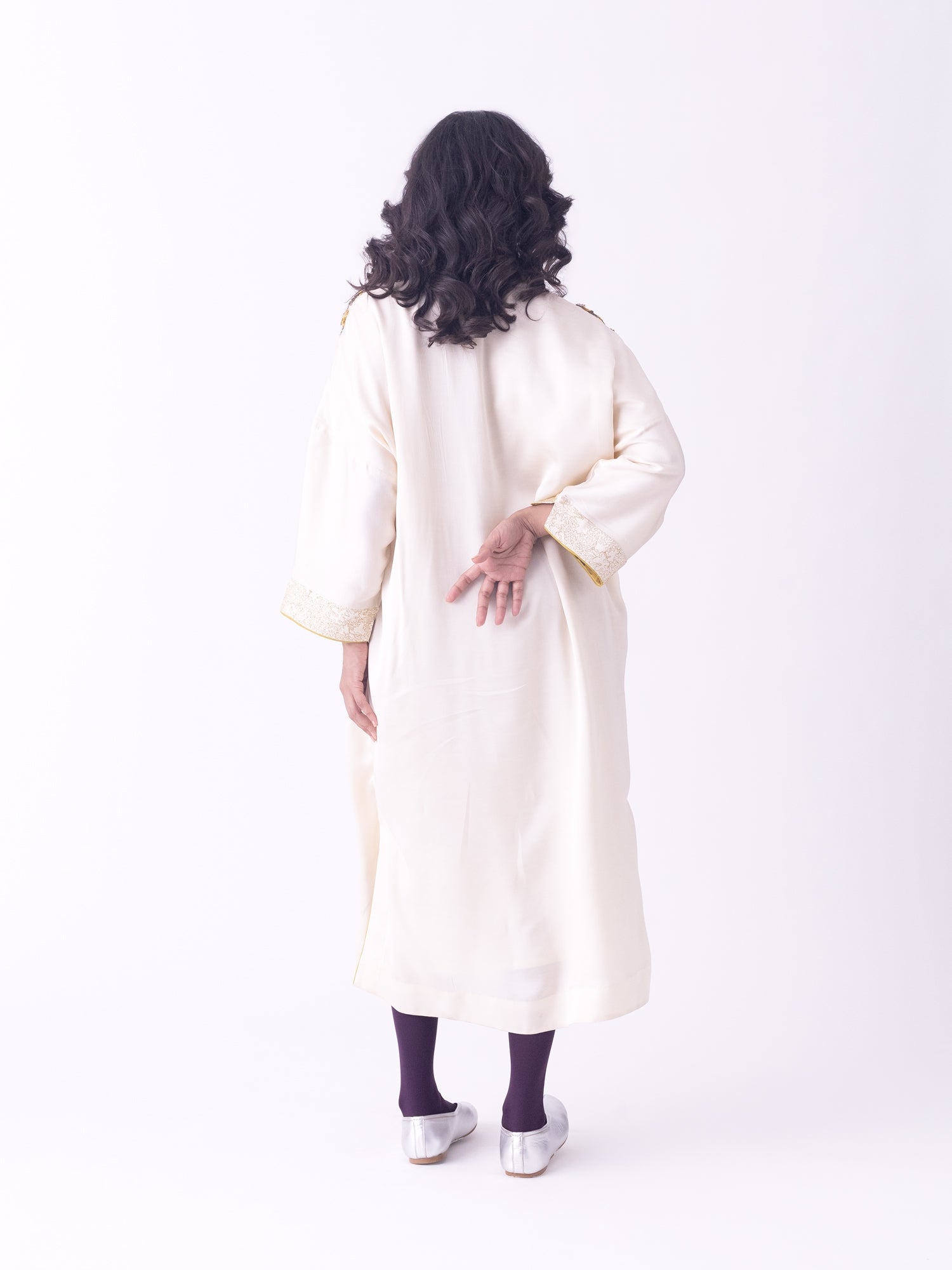 Sahar Kaftan