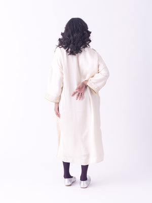 Sahar Kaftan