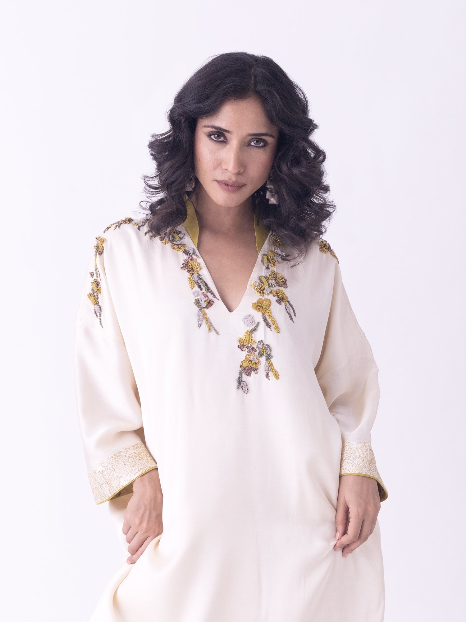 Sahar Kaftan