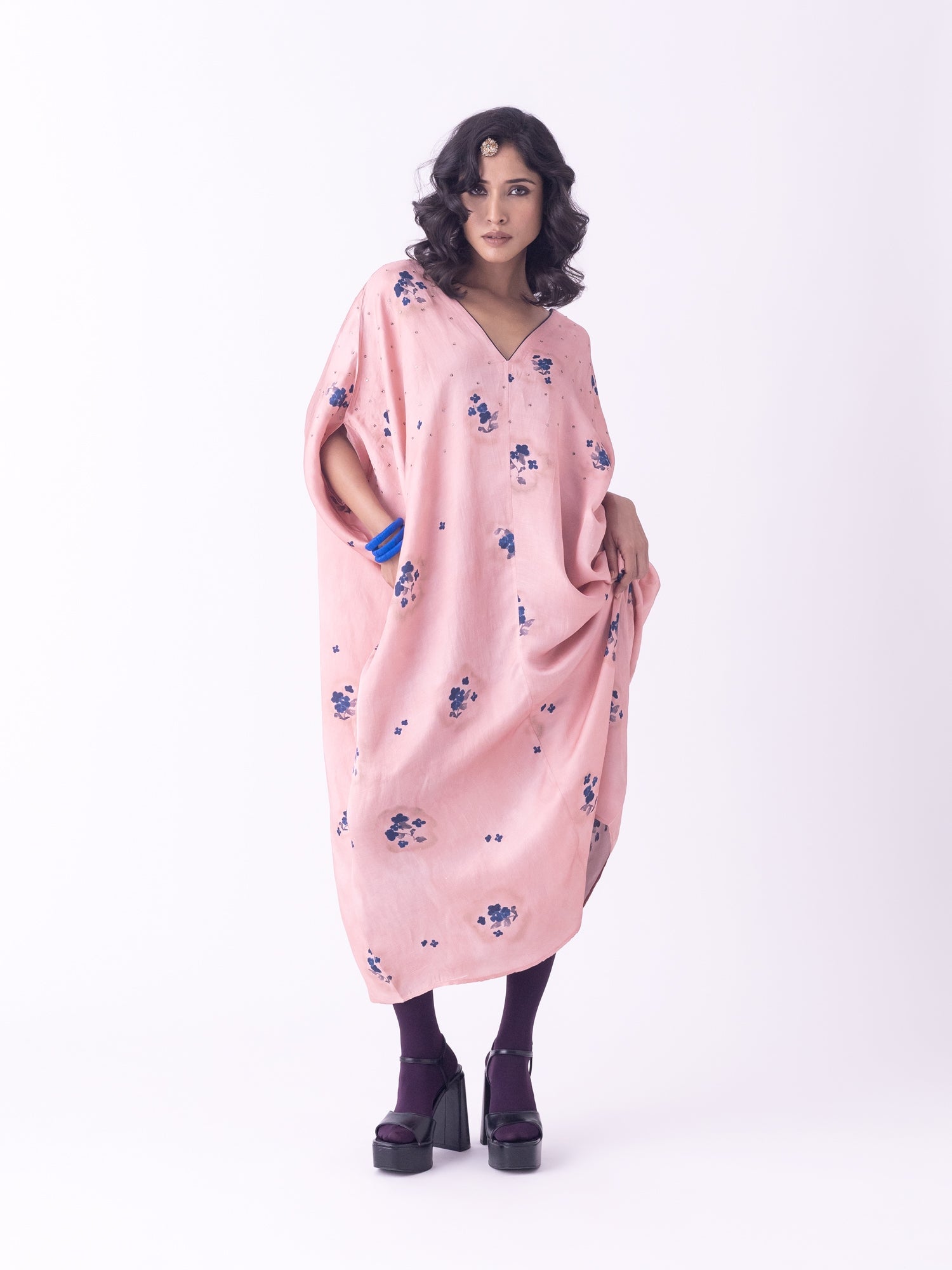 Sutri Kaftan