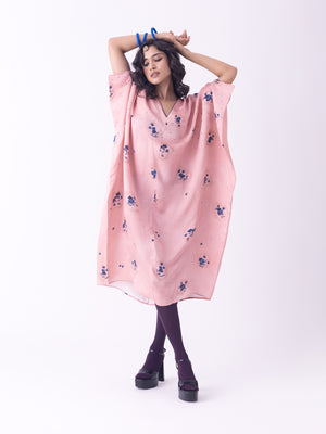 Sutri Kaftan