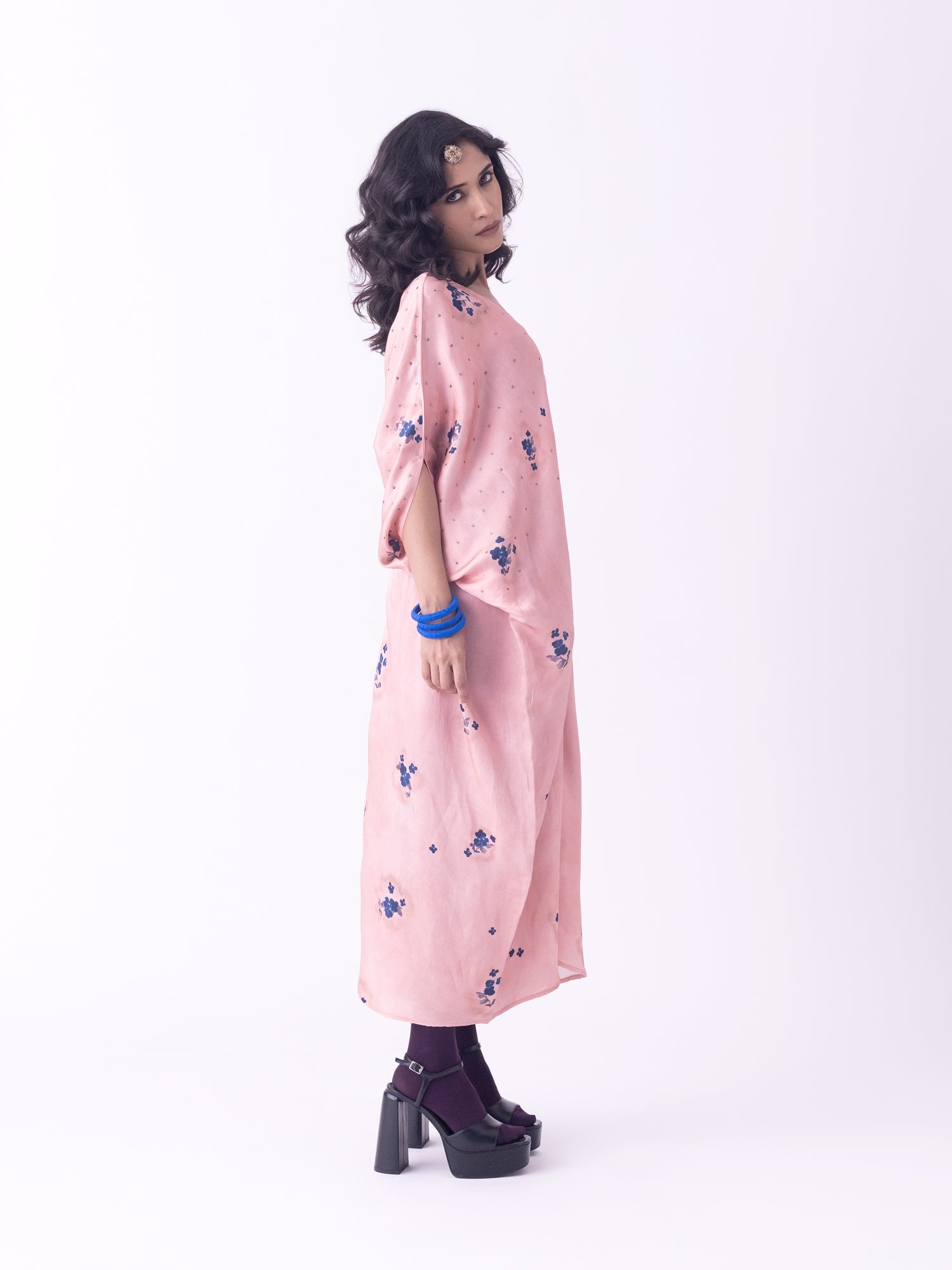 Sutri Kaftan