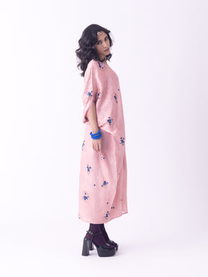Sutri Kaftan