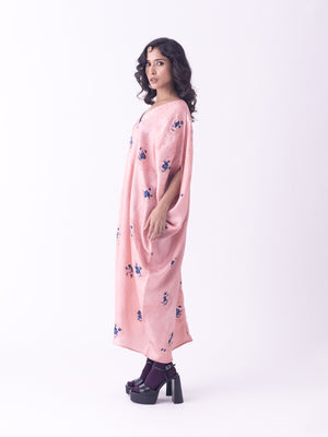 Sutri Kaftan