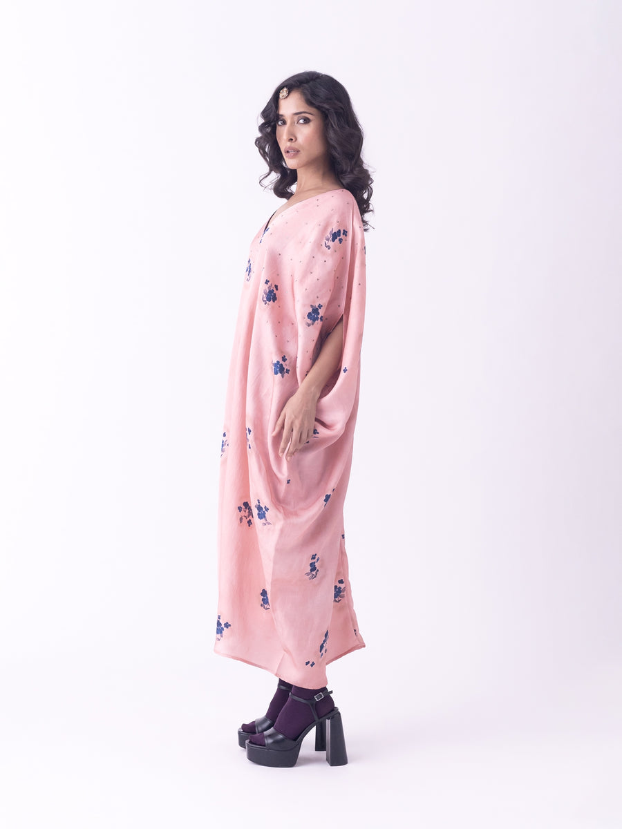 Suta Kaftan