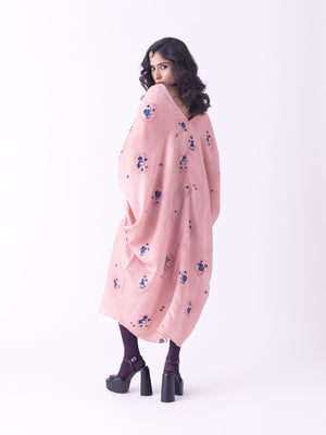 Sutri Kaftan