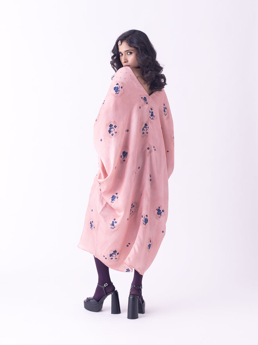 Suta Kaftan