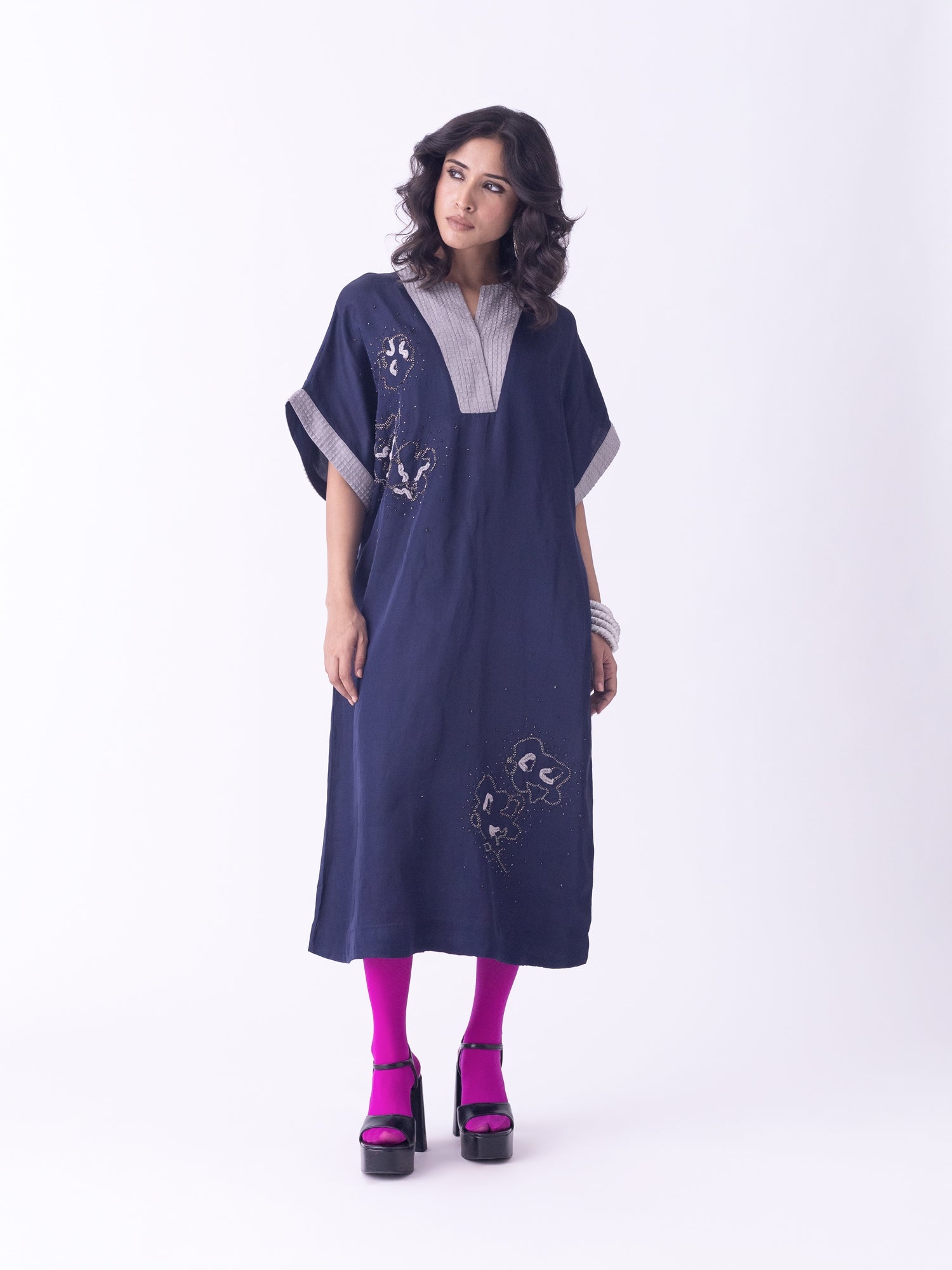 Azila Kaftan