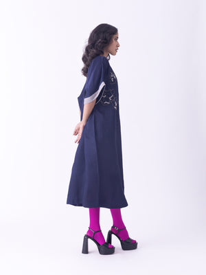 Azila Kaftan
