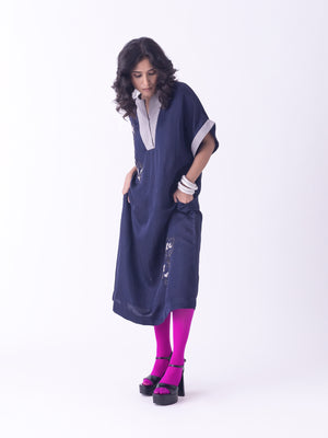 Azila Kaftan
